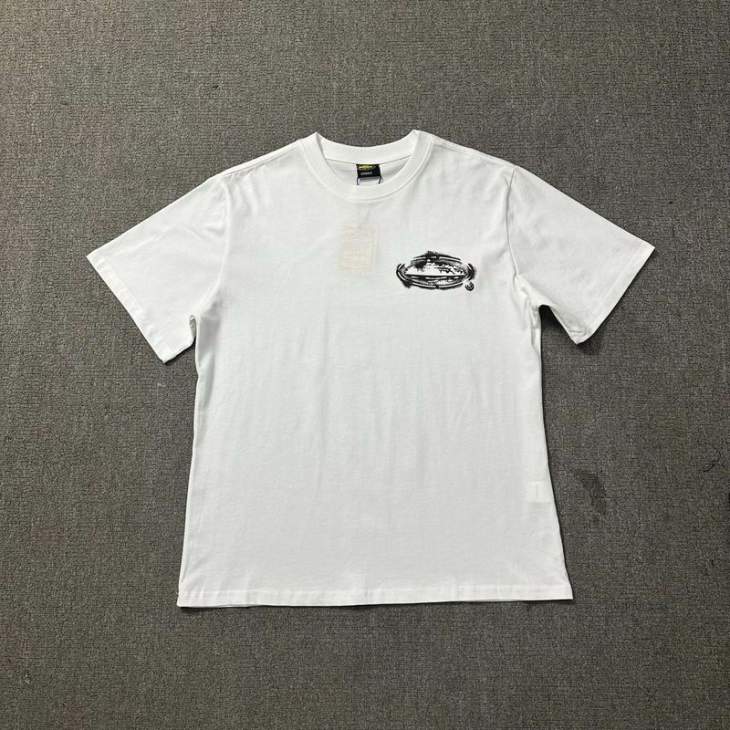 Corteiz T Shirts Short _SKUCorteizXS-2XLwmtx325016610